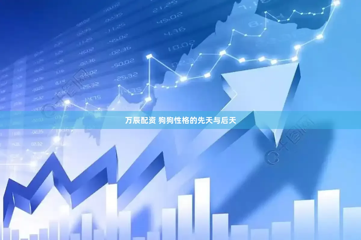 万辰配资 狗狗性格的先天与后天